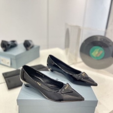 Prada Sandals